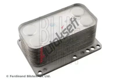 BLUE PRINT Chladi oleje BLP ADBP610096, ADBP610096