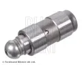 Zdvihtko ventilu BLUE PRINT ‐ BLP ADBP610097