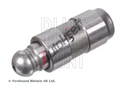 BLUE PRINT Zdvihtko ventilu BLP ADBP610097, ADBP610097