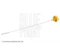 Odmrka hladiny oleje BLUE PRINT ‐ BLP ADBP610115