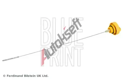 BLUE PRINT Odmrka hladiny oleje Blue Print Solution BLP ADBP610115, ADBP610115