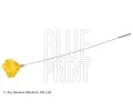 BLUE PRINT Odmrka hladiny oleje Blue Print Solution BLP ADBP610115, ADBP610115