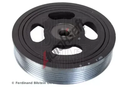 BLUE PRINT �emenice klikov�ho h��dele BLP ADBP610120, ADBP610120