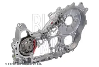 BLUE PRINT Olejové čerpadlo BLP ADBP610121, ADBP610121  BLUE PRINT Olejové čerpadlo BLP ADBP610121, ADBP610121