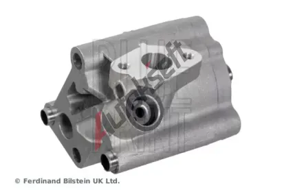 BLUE PRINT Olejov� �erpadlo BLP ADBP610122, ADBP610122