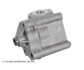 BLUE PRINT Olejov� �erpadlo BLP ADBP610122, ADBP610122