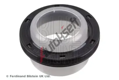 BLUE PRINT Tsnic krouek klikovho hdele BLP ADBP610129, ADBP610129
