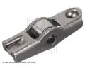 Vahadlo zen motoru BLUE PRINT ‐ BLP ADBP610133
