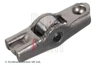 BLUE PRINT Vahadlo řízení motoru BLP ADBP610133, ADBP610133 BLUE PRINT Vahadlo řízení motoru BLP ADBP610133, ADBP610133