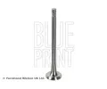 Vfukov ventil BLUE PRINT ‐ BLP ADBP610134