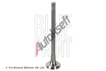 BLUE PRINT Vfukov ventil BLP ADBP610134, ADBP610134
