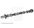 Vakov hdel BLUE PRINT ‐ BLP ADBP610137
