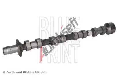 BLUE PRINT Vakov hdel BLP ADBP610137, ADBP610137