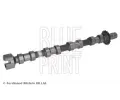 BLUE PRINT Vakov hdel BLP ADBP610137, ADBP610137