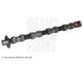Vakov hdel BLUE PRINT ‐ BLP ADBP610138