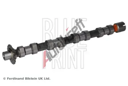 BLUE PRINT Vakov hdel BLP ADBP610138, ADBP610138