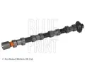 BLUE PRINT Vakov hdel BLP ADBP610138, ADBP610138