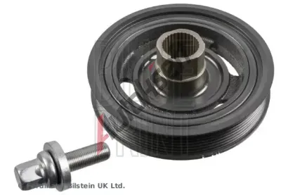 BLUE PRINT �emenice klikov�ho h��dele BLP ADBP610144, ADBP610144