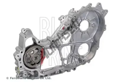 BLUE PRINT Olejové čerpadlo BLP ADBP610158, ADBP610158 BLUE PRINT Olejové čerpadlo BLP ADBP610158, ADBP610158