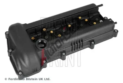 BLUE PRINT Kryt hlavy válce BLP ADBP610186, ADBP610186 BLUE PRINT Kryt hlavy válce BLP ADBP610186, ADBP610186