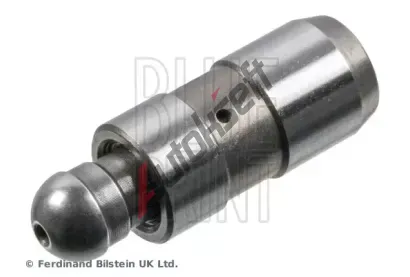 BLUE PRINT Zdvihátko ventilu BLP ADBP610205, ADBP610205 BLUE PRINT Zdvihátko ventilu BLP ADBP610205, ADBP610205