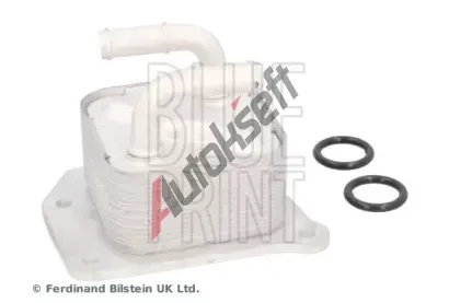 BLUE PRINT Chladi� oleje BLP ADBP610209, ADBP610209