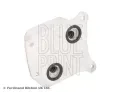 BLUE PRINT Chladi� oleje BLP ADBP610209, ADBP610209