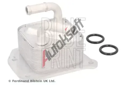 BLUE PRINT Chladič oleje BLP ADBP610210, ADBP610210 BLUE PRINT Chladič oleje BLP ADBP610210, ADBP610210