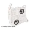 BLUE PRINT Chladič oleje BLP ADBP610210, ADBP610210