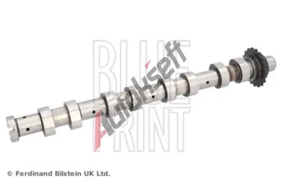 BLUE PRINT Vačkový hřídel BLP ADBP610215, ADBP610215 BLUE PRINT Vačkový hřídel BLP ADBP610215, ADBP610215