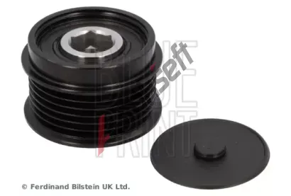 BLUE PRINT Altern�torov� volnob�ka BLP ADBP610226, ADBP610226