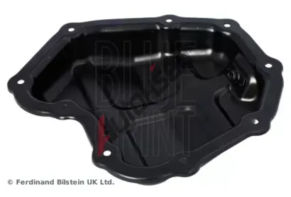 BLUE PRINT Olejová vana Blue Print Solution BLP ADBP610362, ADBP610362 BLUE PRINT Olejová vana Blue Print Solution BLP ADBP610362, ADBP610362