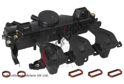 BLUE PRINT Odlučovač oleje odvětrání klikové skříně Blue Print Solution BLP ADBP610364, ADBP610364 BLUE PRINT Odlučovač oleje odvětrání klikové skříně Blue Print Solution BLP ADBP610364, ADBP610364