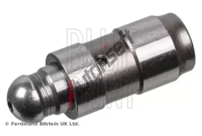 BLUE PRINT Zdvihtko ventilu BLP ADBP610372, ADBP610372