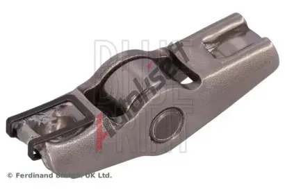 BLUE PRINT Vahadlo řízení motoru BLP ADBP610379, ADBP610379 BLUE PRINT Vahadlo řízení motoru BLP ADBP610379, ADBP610379