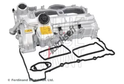 BLUE PRINT Kryt hlavy válce Blue Print Solution BLP ADBP610390, ADBP610390 BLUE PRINT Kryt hlavy válce Blue Print Solution BLP ADBP610390, ADBP610390
