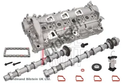 BLUE PRINT Sada va�kov�ho h��dele BLP ADBP610414, ADBP610414