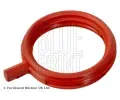 Tsnn kolena sacho potrub BLUE PRINT ‐ BLP ADBP620000