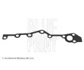 Tsnn rozvodovho stroj BLUE PRINT ‐ BLP ADBP640002