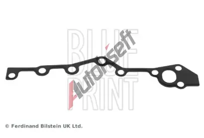 BLUE PRINT Těsnění rozvodového ústrojí BLP ADBP640002, ADBP640002 BLUE PRINT Těsnění rozvodového ústrojí BLP ADBP640002, ADBP640002