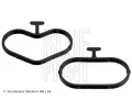 Sada tsnn chladie oleje BLUE PRINT ‐ BLP ADBP640003