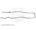 Tsnn krytu rozvodovho stroj BLUE PRINT ‐ BLP ADBP640009