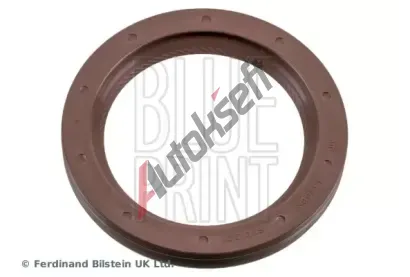 BLUE PRINT Tsnic krouek hdele automatick pevodovky BLP ADBP640011, ADBP640011
