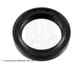 Tsnic krouek hdele pevodovky BLUE PRINT ‐ BLP ADBP640013