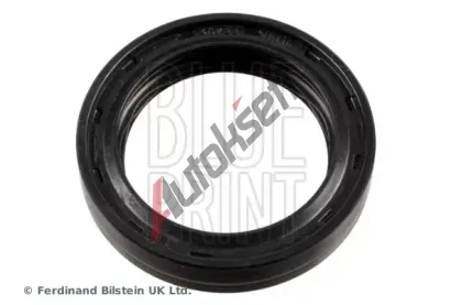 BLUE PRINT Tsnic krouek hdele pevodovky BLP ADBP640013, ADBP640013