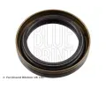 BLUE PRINT Tsnic krouek hdele pevodovky BLP ADBP640013, ADBP640013