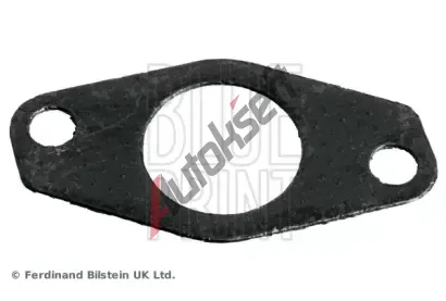 BLUE PRINT Tsnn AGR ventilu BLP ADBP640014, ADBP640014