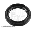 Tsnic krouek hdele diferencilu BLUE PRINT ‐ BLP ADBP640021