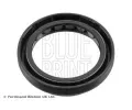 BLUE PRINT Tsnic krouek hdele diferencilu BLP ADBP640021, ADBP640021