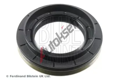 BLUE PRINT Tsnic krouek hdele diferencilu BLP ADBP640023, ADBP640023